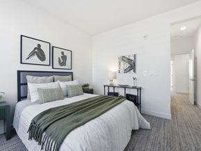 931 Edy Ln, Oakland CA 94607