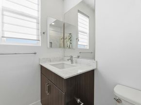 931 Edy Ln, Oakland CA 94607