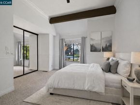 564 Pimlico Ct, Walnut Creek CA 94597