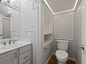 564 Pimlico Ct, Walnut Creek CA 94597