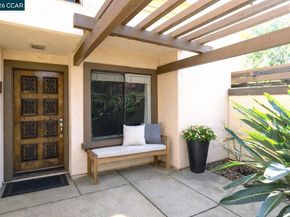 564 Pimlico Ct, Walnut Creek CA 94597