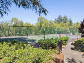 564 Pimlico Ct, Walnut Creek CA 94597