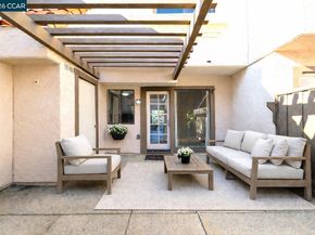 564 Pimlico Ct, Walnut Creek CA 94597