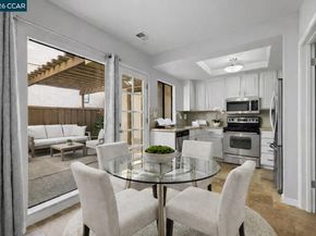 564 Pimlico Ct, Walnut Creek CA 94597