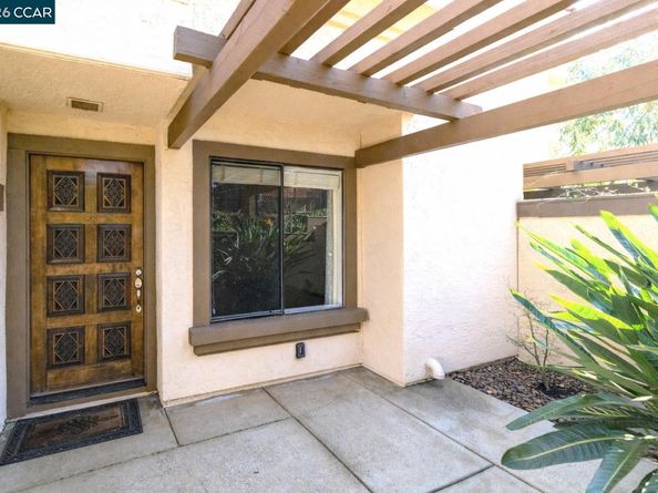 564 Pimlico Ct, Walnut Creek CA 94597