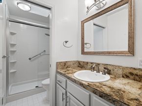 564 Pimlico Ct, Walnut Creek CA 94597