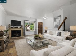 564 Pimlico Ct, Walnut Creek CA 94597