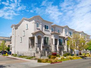 3918 Fossano Cmn, Fremont CA 94538