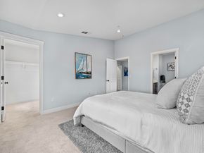 3918 Fossano Cmn, Fremont CA 94538