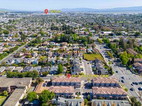 3918 Fossano Cmn, Fremont CA 94538