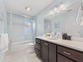 3918 Fossano Cmn, Fremont CA 94538