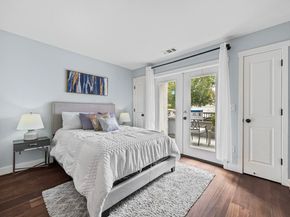 3918 Fossano Cmn, Fremont CA 94538