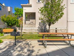 3918 Fossano Cmn, Fremont CA 94538