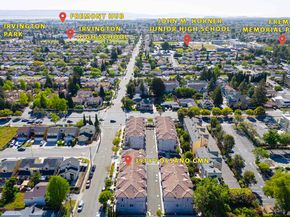 3918 Fossano Cmn, Fremont CA 94538