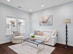 3918 Fossano Cmn, Fremont CA 94538