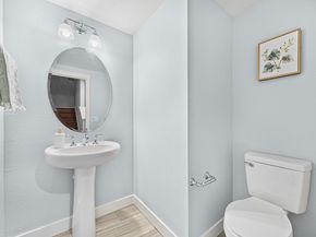 3918 Fossano Cmn, Fremont CA 94538