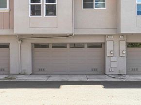 3918 Fossano Cmn, Fremont CA 94538