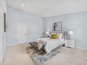 3918 Fossano Cmn, Fremont CA 94538