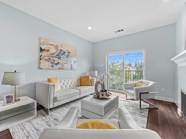 3918 Fossano Cmn, Fremont CA 94538