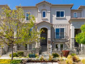 3918 Fossano Cmn, Fremont CA 94538