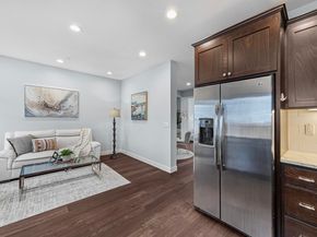 3918 Fossano Cmn, Fremont CA 94538