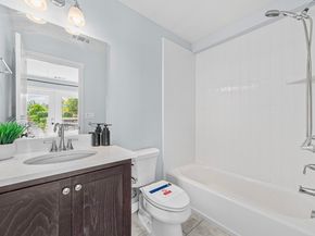 3918 Fossano Cmn, Fremont CA 94538