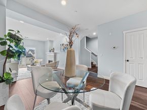 3918 Fossano Cmn, Fremont CA 94538