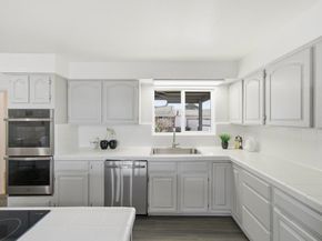 15744 Via Sonata, San Lorenzo CA 94580