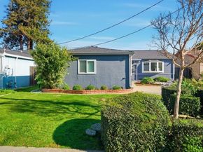 15744 Via Sonata, San Lorenzo CA 94580