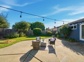 15744 Via Sonata, San Lorenzo CA 94580