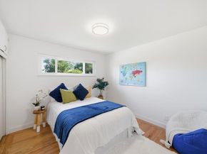 15744 Via Sonata, San Lorenzo CA 94580