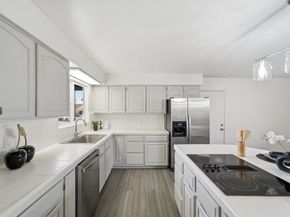 15744 Via Sonata, San Lorenzo CA 94580