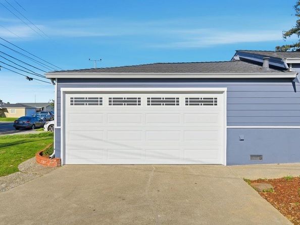 15744 Via Sonata, San Lorenzo CA 94580