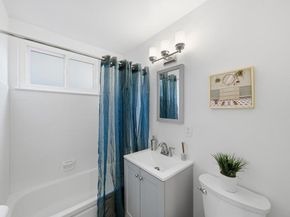 15744 Via Sonata, San Lorenzo CA 94580