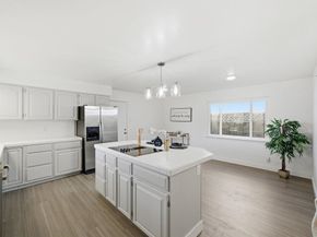 15744 Via Sonata, San Lorenzo CA 94580