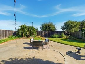 15744 Via Sonata, San Lorenzo CA 94580