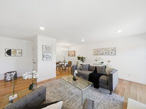 15744 Via Sonata, San Lorenzo CA 94580