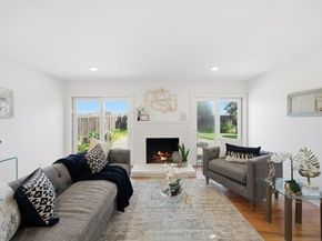 15744 Via Sonata, San Lorenzo CA 94580