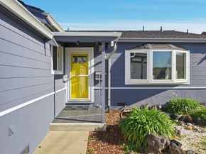 15744 Via Sonata, San Lorenzo CA 94580