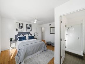 15744 Via Sonata, San Lorenzo CA 94580