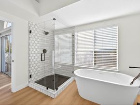 5075 Canyon Crest Dr, San Ramon CA 94582