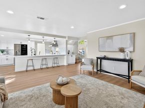 5075 Canyon Crest Dr, San Ramon CA 94582