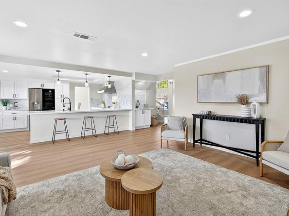 5075 Canyon Crest Dr, San Ramon CA 94582