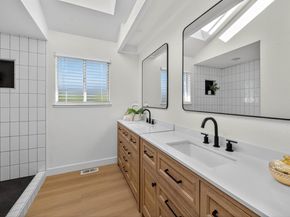 5075 Canyon Crest Dr, San Ramon CA 94582