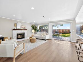 5075 Canyon Crest Dr, San Ramon CA 94582