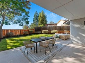 5075 Canyon Crest Dr, San Ramon CA 94582