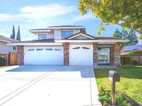 5075 Canyon Crest Dr, San Ramon CA 94582