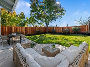 5075 Canyon Crest Dr, San Ramon CA 94582