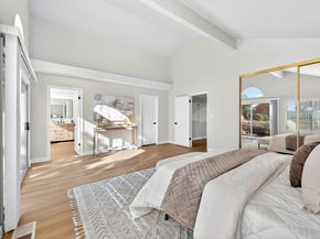 5075 Canyon Crest Dr, San Ramon CA 94582