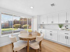 5075 Canyon Crest Dr, San Ramon CA 94582